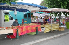 Marché nocturne à Rougemont - 2012 (73)